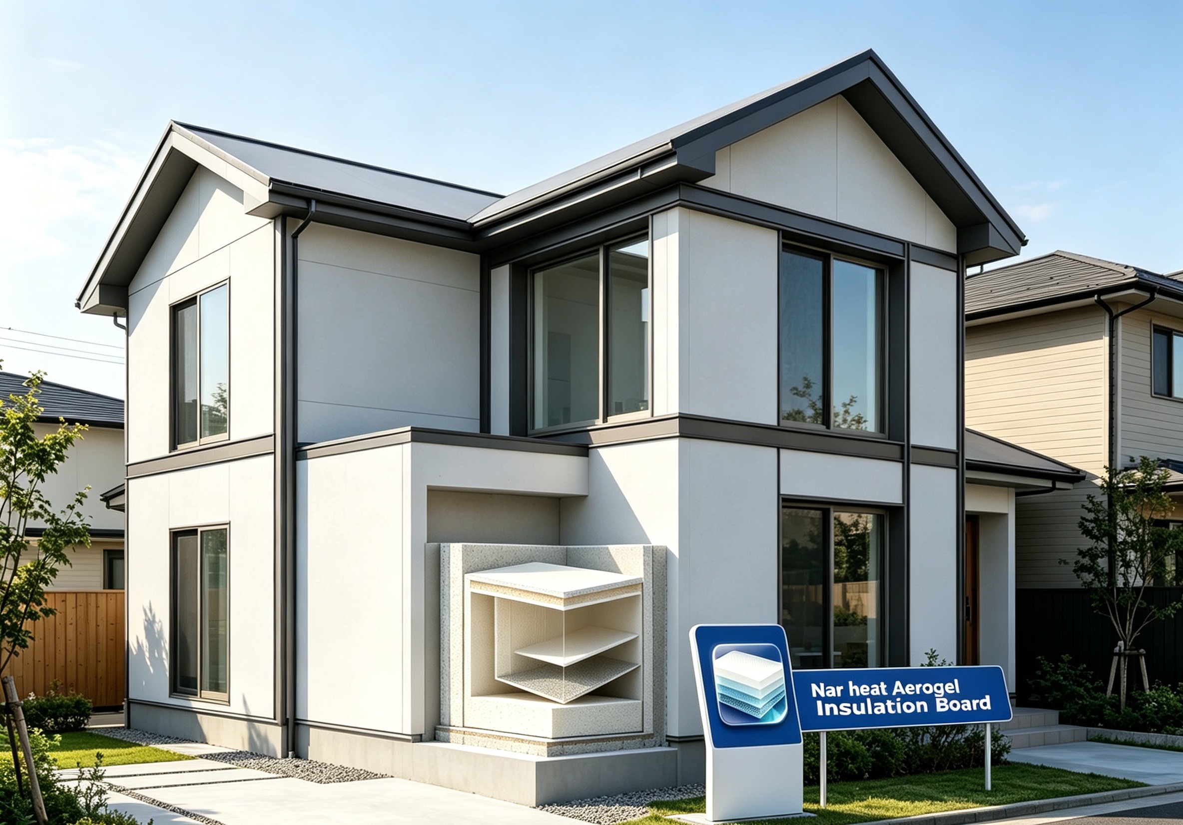 Thermal Runaway Barriers That Protect Your Energy Budget