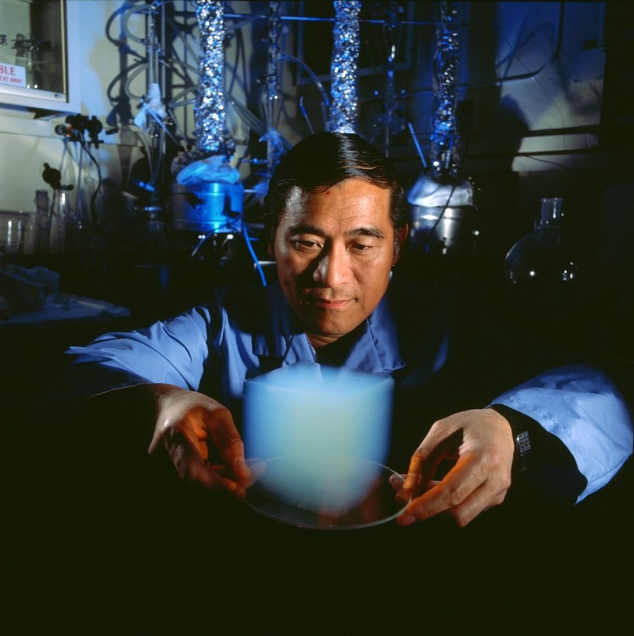 How to Read an Aerogel Datasheet Without Being Misled