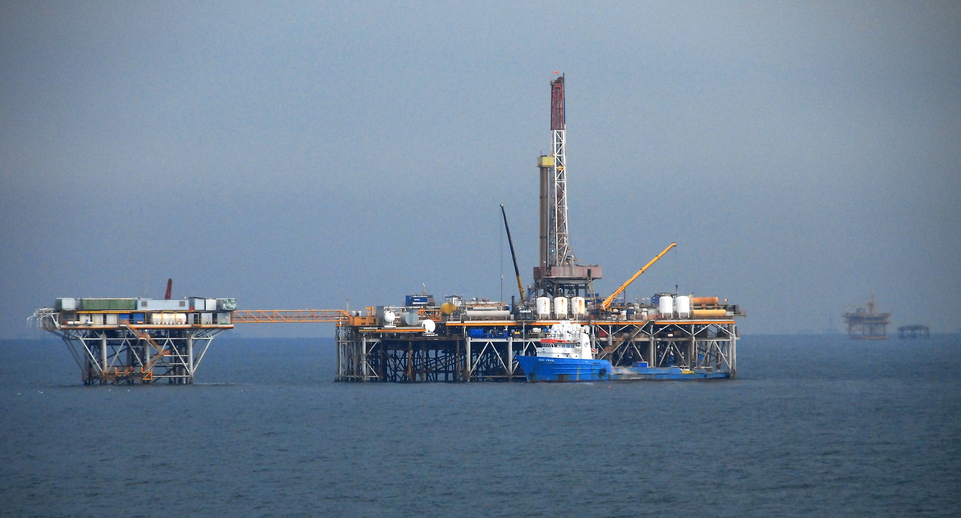 Subsea and Offshore Insulation